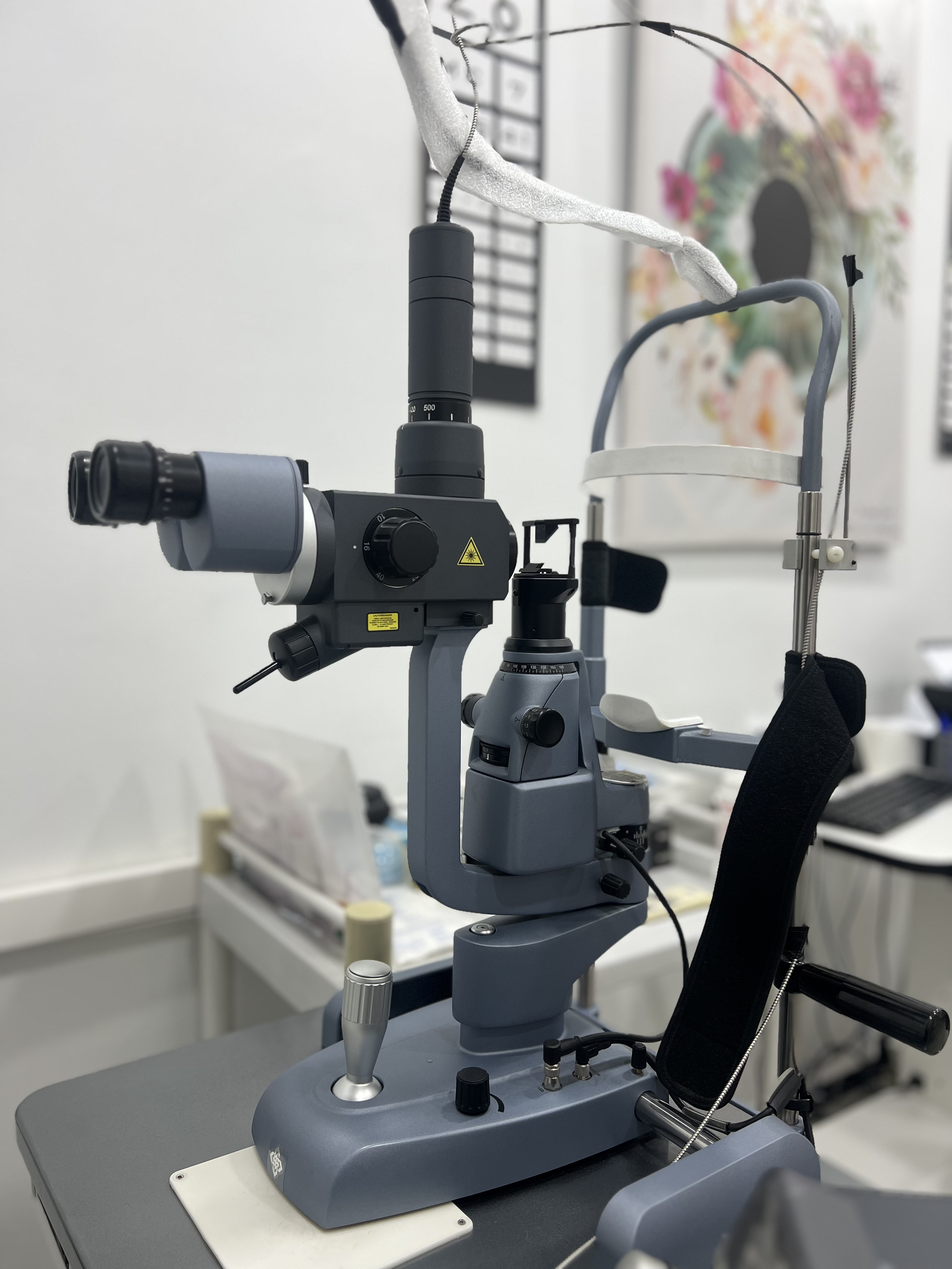 IMG_8574